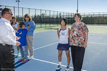 Tennis vs Byrnes Seniors  (29 of 275)